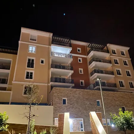 Bel Au Calme Avec Parking